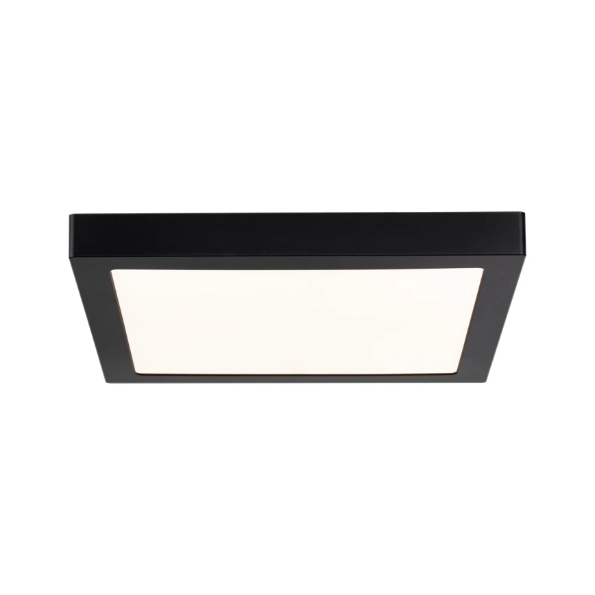 Paulmann 70984 - LED/22W Plafond Lamp ABIA 230V