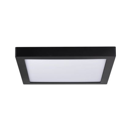 Paulmann 70984 - LED/22W Plafond Lamp ABIA 230V