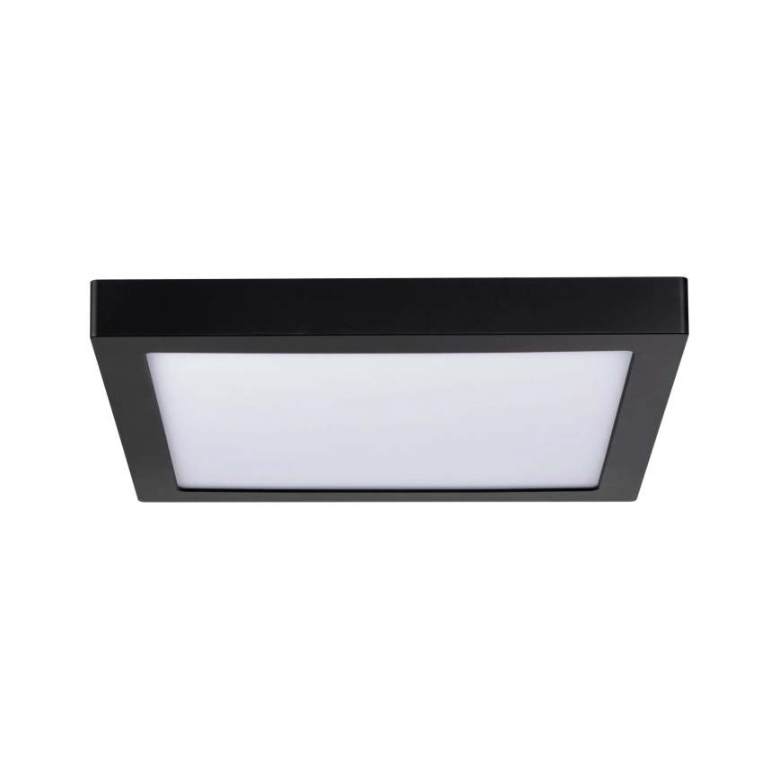 Paulmann 70984 - LED/22W Plafond Lamp ABIA 230V