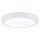 Paulmann 71021 - LED/22W Plafondlamp ABIA 230V wit