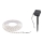 Paulmann 78896 - LED/0,3W IP44 Zonne-lichtstrip 3m 1,2V 1000 mAh