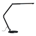 Paulmann 78912 - LED/10,6W Dimbare bureaulamp FLEXBAR 230V 3000/4000/6500K