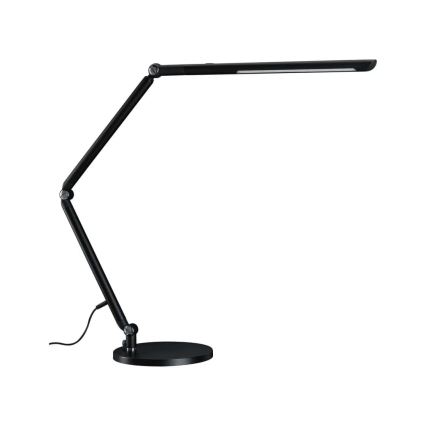 Paulmann 78912 - LED/10,6W Dimbare bureaulamp FLEXBAR 230V 3000/4000/6500K