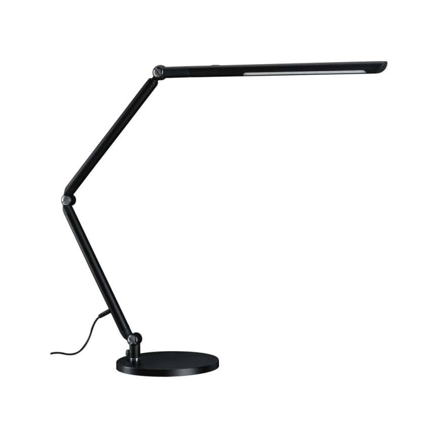 Paulmann 78912 - LED/10,6W Dimbare bureaulamp FLEXBAR 230V 3000/4000/6500K