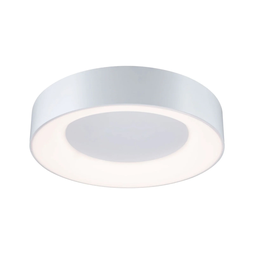 Paulmann 78947 - LED/23W IP44 Badkamer plafondlamp CASCA 230V