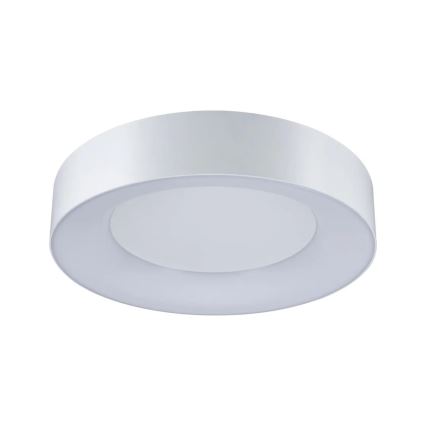 Paulmann 78947 - LED/23W IP44 Badkamer plafondlamp CASCA 230V