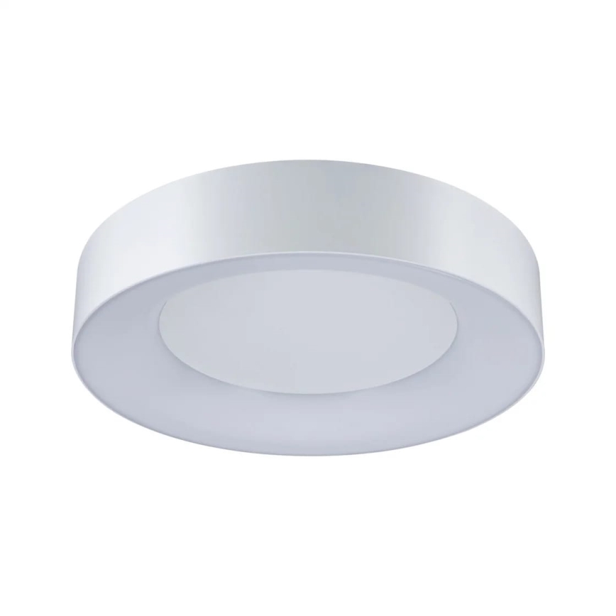 Paulmann 78947 - LED/23W IP44 Badkamer plafondlamp CASCA 230V