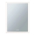 Paulmann 78951 - LED/22W IP44 Dimbare verwarmde badkamerspiegel met verlichting 230V