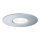 Paulmann 79669 - LED/6,8W IP44 Badkamer inbouwverlichting HOUSE 230V