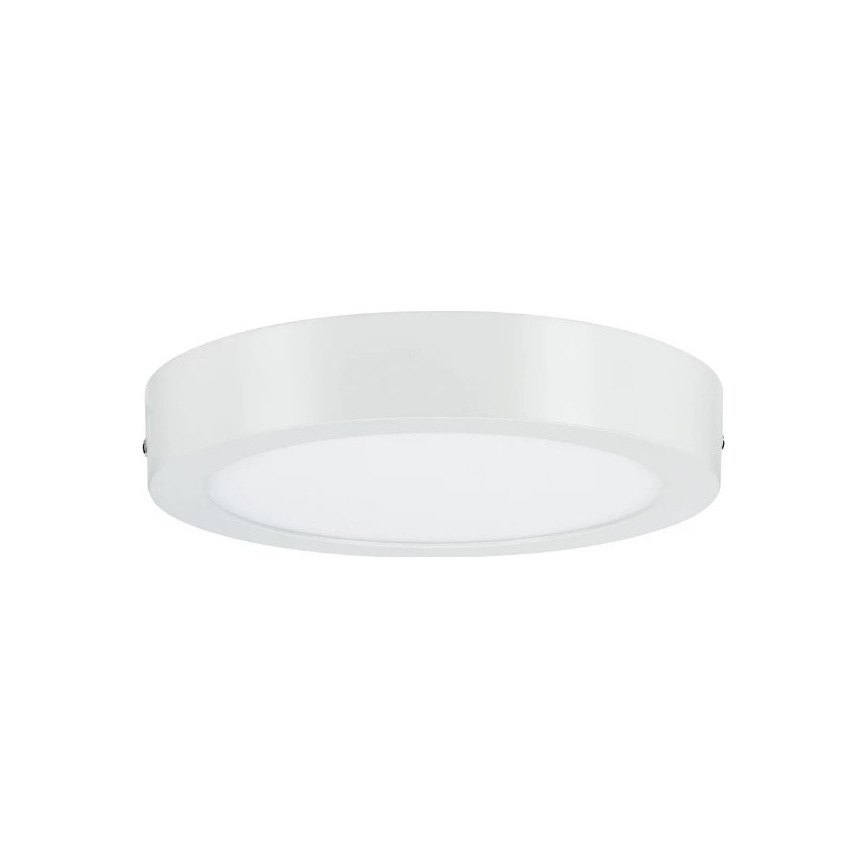 Paulmann 79795 - LED/13W Plafondlamp CARPO 230V 2300/2500/3000K