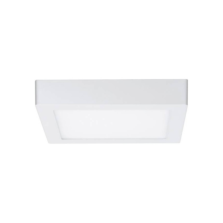 Paulmann 79796 - LED/13W Plafond Lamp CARPO 230V 2300-3000K
