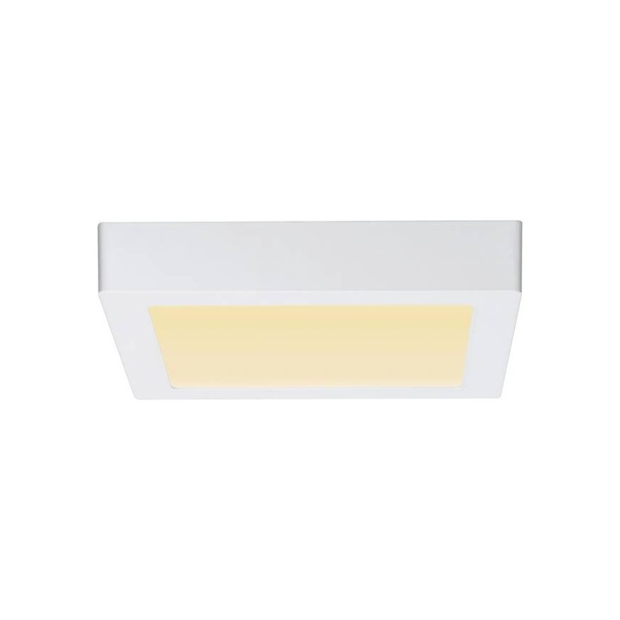 Paulmann 79796 - LED/13W Plafond Lamp CARPO 230V 2300-3000K