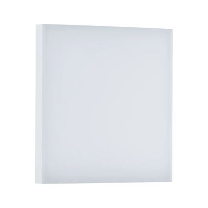 Paulmann 79820 - LED/12W Dimbare plafondlamp VELORA 230V