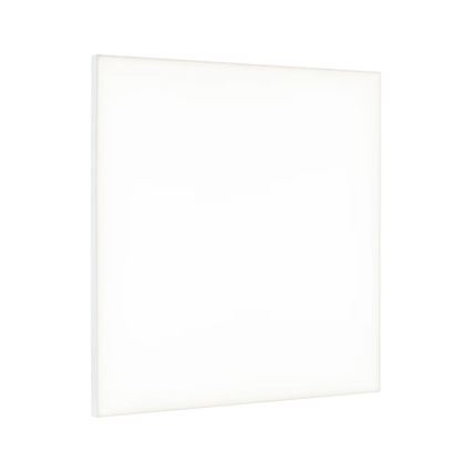 Paulmann 79822 - LED/34W Dimbare plafondlamp VELORA 230V