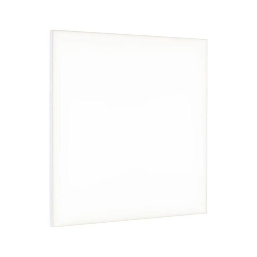 Paulmann 79822 - LED/34W Dimbare plafondlamp VELORA 230V