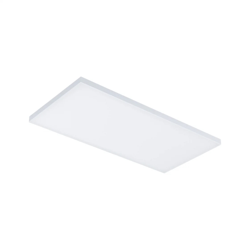 Paulmann 79827 - LED/15,5W Dimbare armatuur SMART VELORA 230V 2700-6500K