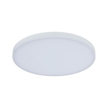 Paulmann 79890 - LED/13W Plafondlamp VELORA 230V