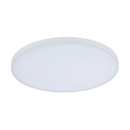 Paulmann 79895-LED/22W Dimbare plafondlamp SMART VELORA 230V 2700-6500K