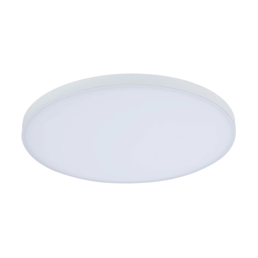 Paulmann 79895-LED/22W Dimbare plafondlamp SMART VELORA 230V 2700-6500K