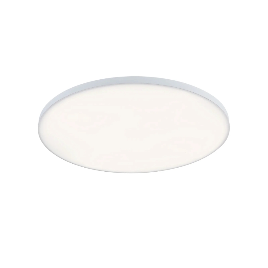 Paulmann 79896-LED/32W Dimbare plafondlamp SMART VELORA 230V 2700-6500K