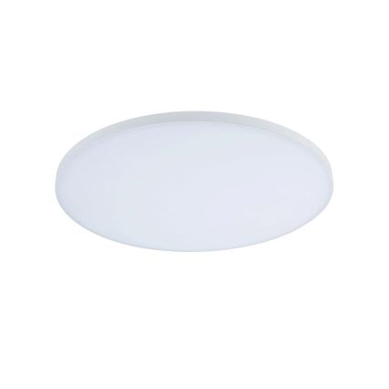 Paulmann 79896-LED/32W Dimbare plafondlamp SMART VELORA 230V 2700-6500K