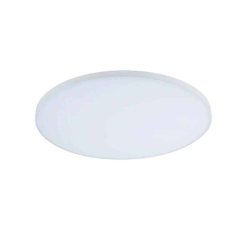 Paulmann 79896-LED/32W Dimbare plafondlamp SMART VELORA 230V 2700-6500K