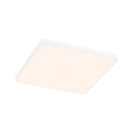 Paulmann 79948 - LED/12W IP44 Dimbare badkamer-inbouwspot VARIFIT 230V