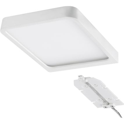 Paulmann 92032 - LED/6,7W Onder Keukenkastje Lamp VANE 230V IP44