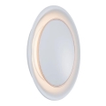 Paulmann 92926 - LED/2W Decoratieve trapverlichting 230V