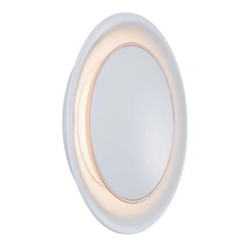 Paulmann 92926 - LED/2W Decoratieve trapverlichting 230V
