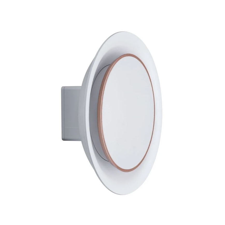 Paulmann 92926 - LED/2W Traplamp DEKORATIV 230V