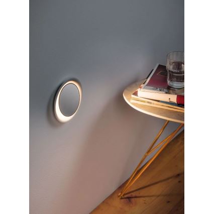 Paulmann 92926 - LED/2W Decoratieve trapverlichting 230V