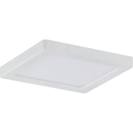 Paulmann 92951 - LED/5W IP23 Badkamer inbouwverlichting AREO 230V