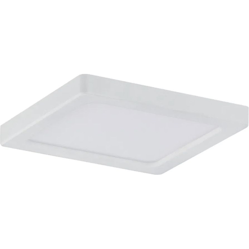 Paulmann 92951 - LED/5W IP23 Badkamer inbouwverlichting AREO 230V