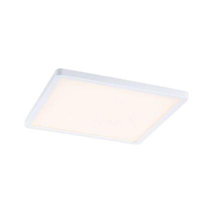 Paulmann 92994 - LED/16W IP44 Badkamer-inbouwspot VARIFIT 230V 2000/3000/4000K