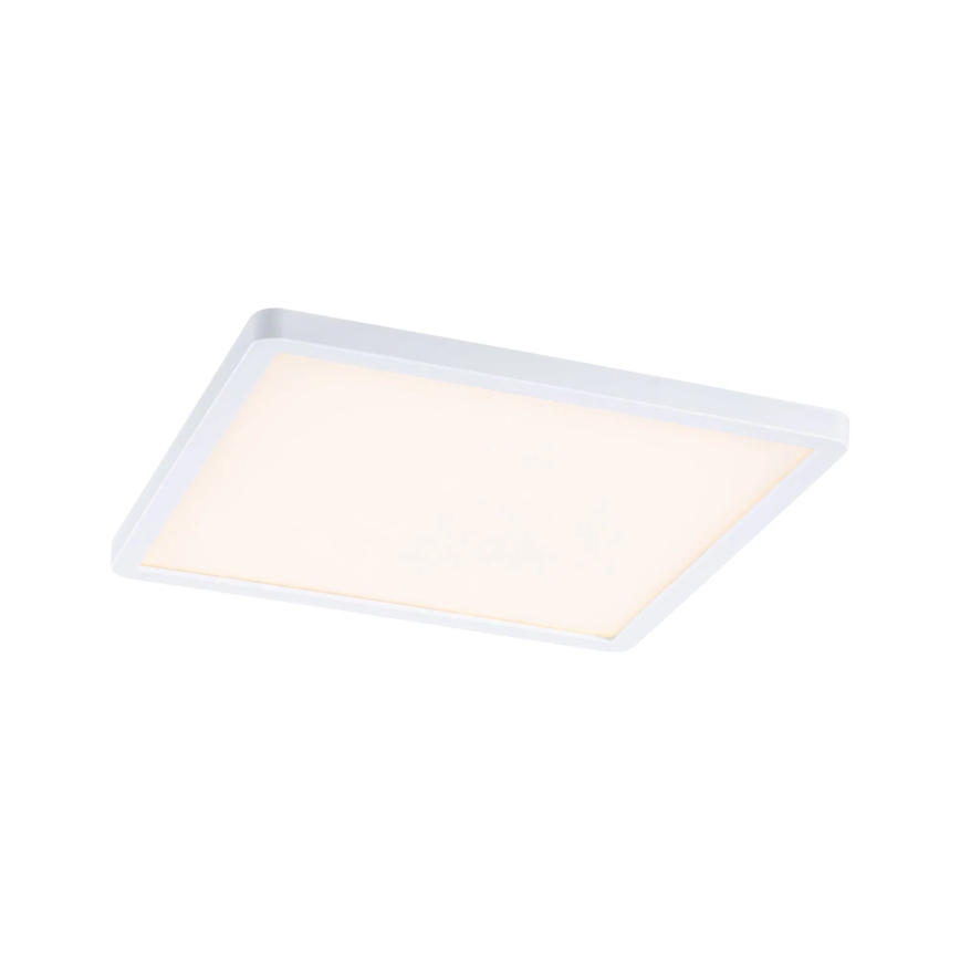Paulmann 92994 - LED/16W IP44 Badkamer-inbouwspot VARIFIT 230V 2000/3000/4000K