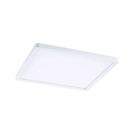 Paulmann 92994 - LED/16W IP44 Badkamer-inbouwspot VARIFIT 230V 2000/3000/4000K