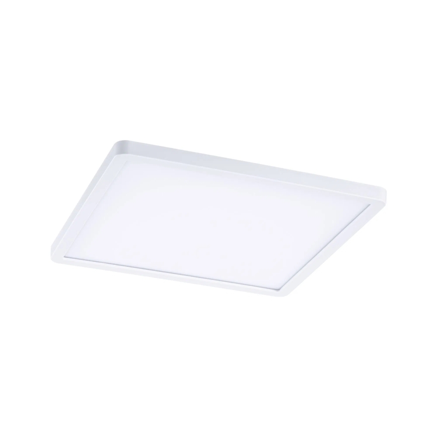 Paulmann 92994 - LED/16W IP44 Badkamer-inbouwspot VARIFIT 230V 2000/3000/4000K