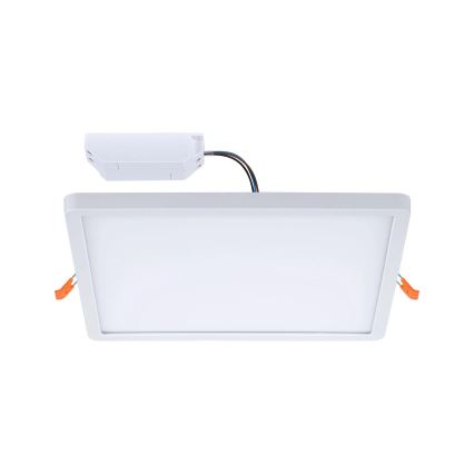 Paulmann 92994 - LED/16W IP44 Badkamer-inbouwspot VARIFIT 230V 2000/3000/4000K