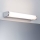 Paulmann 93017 - LED/6,5W IP44 Spiegelverlichting badkamer ARNEB 230V