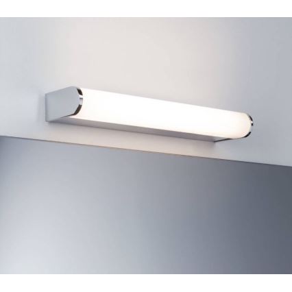 Paulmann 93017 - LED/6,5W IP44 Spiegelverlichting badkamer ARNEB 230V