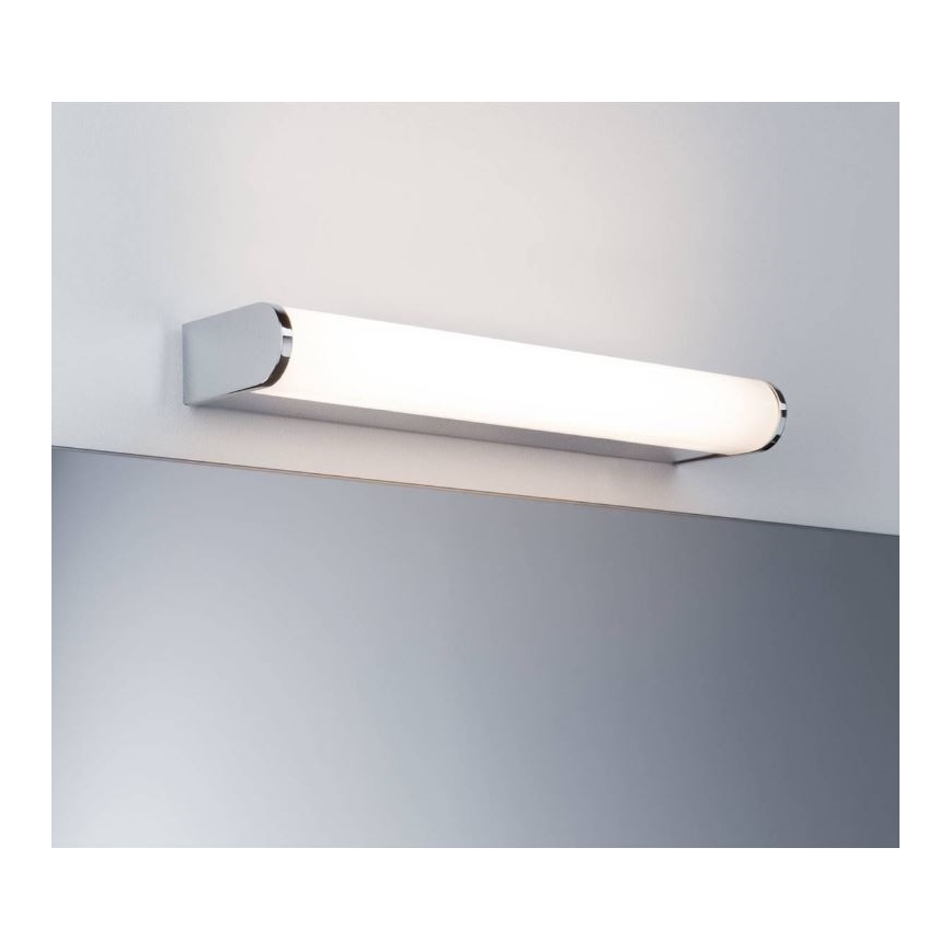 Paulmann 93017 - LED/6,5W IP44 Spiegelverlichting badkamer ARNEB 230V