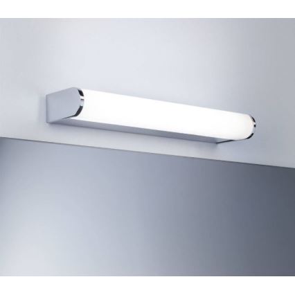 Paulmann 93017 - LED/6,5W IP44 Spiegelverlichting badkamer ARNEB 230V