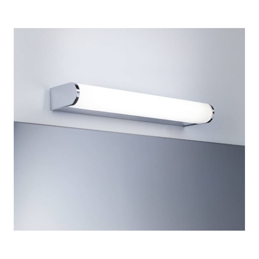 Paulmann 93017 - LED/6,5W IP44 Spiegelverlichting badkamer ARNEB 230V