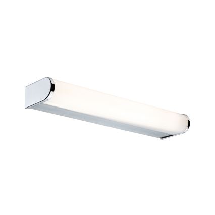 Paulmann 93017 - LED/6,5W IP44 Spiegelverlichting badkamer ARNEB 230V
