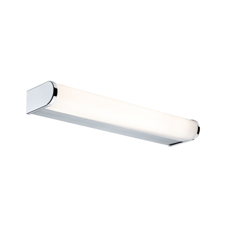 Paulmann 93017 - LED/6,5W IP44 Spiegelverlichting badkamer ARNEB 230V
