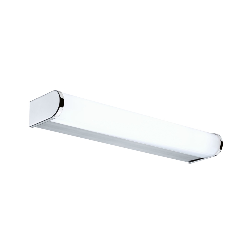 Paulmann 93017 - LED/6,5W IP44 Spiegelverlichting badkamer ARNEB 230V