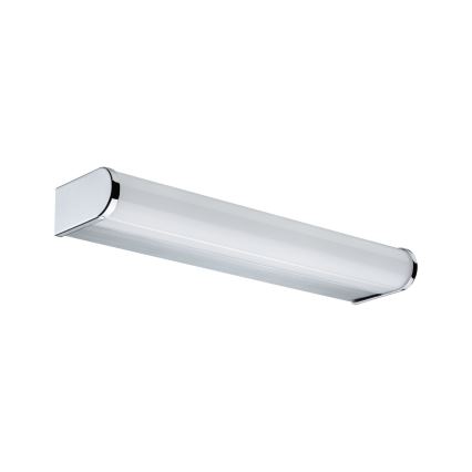Paulmann 93017 - LED/6,5W IP44 Spiegelverlichting badkamer ARNEB 230V