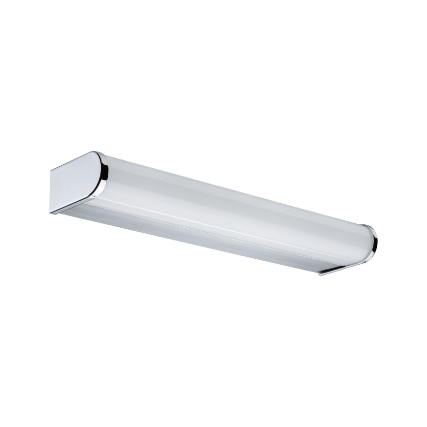 Paulmann 93017 - LED/6,5W IP44 Spiegelverlichting badkamer ARNEB 230V