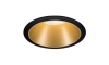 Paulmann 93403 - LED/6,5W IP44 Dimbare badkamer lamp COLE 230V